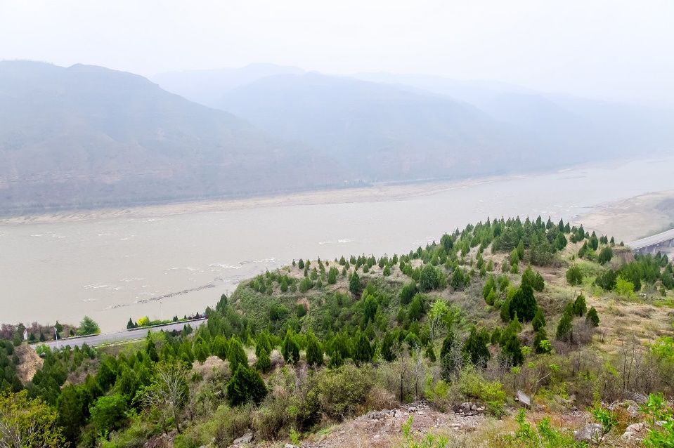 说明: C:\Users\晨戈\AppData\Roaming\DingTalk\106587073_v2\ImageFiles\77\lADPDhYBPv10_brNBCvNBkA_1600_1067.jpg