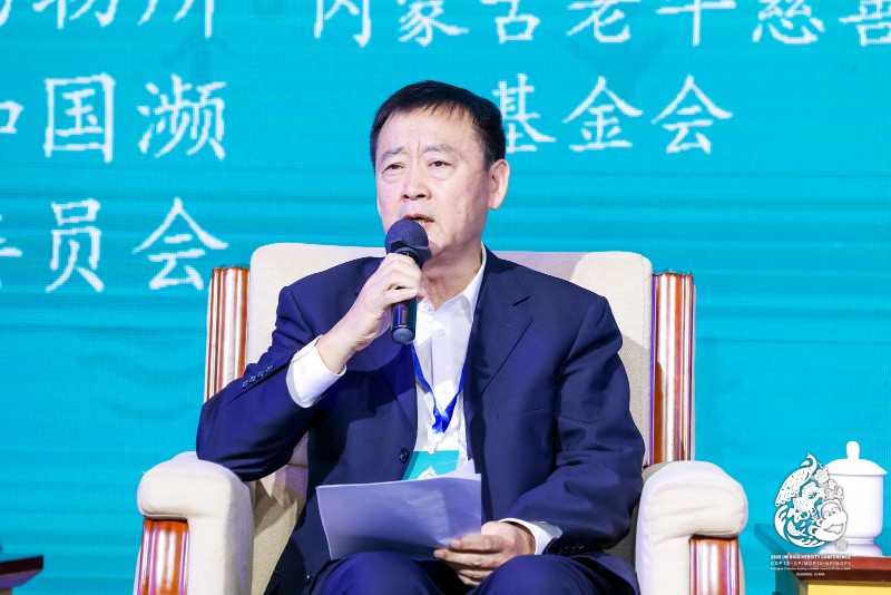 微信图片_20210928221814