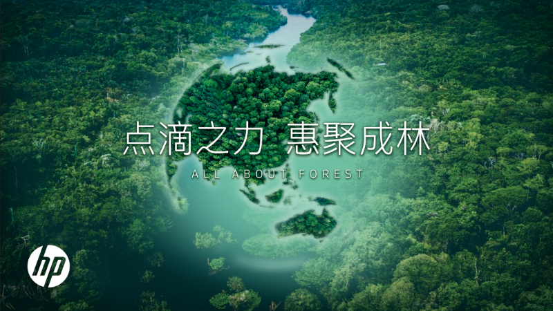 微信图片_20220423155232