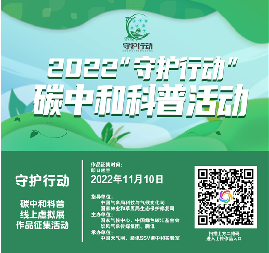 clip_image002