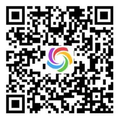 clip_image004