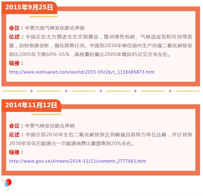 QQ截图20220121152809