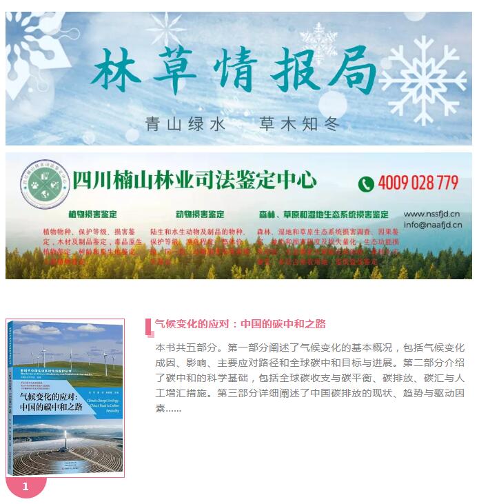 QQ截图20220125092438