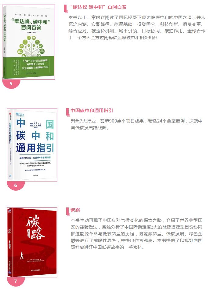QQ截图20220125092711