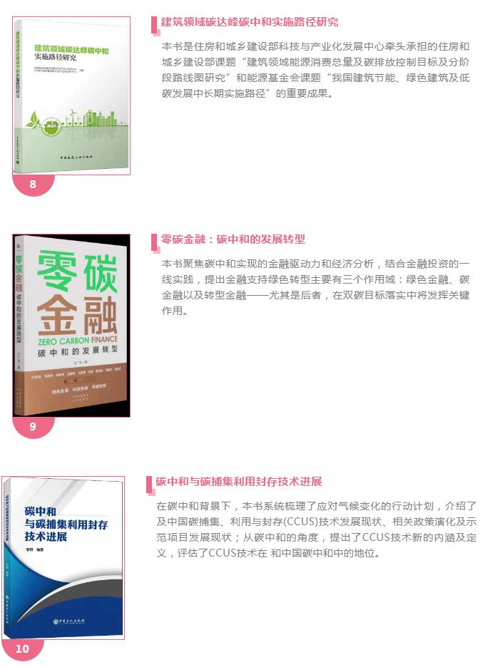 QQ截图20220125092839