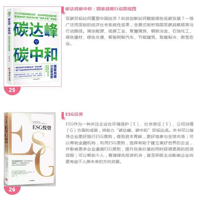 QQ截图20220125093319