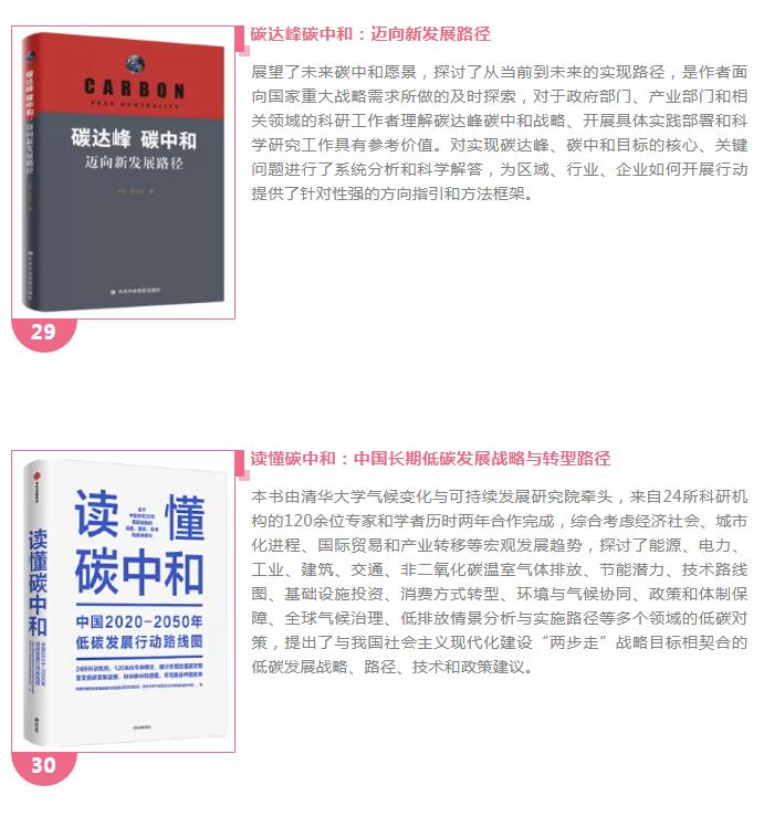 QQ截图20220125093436