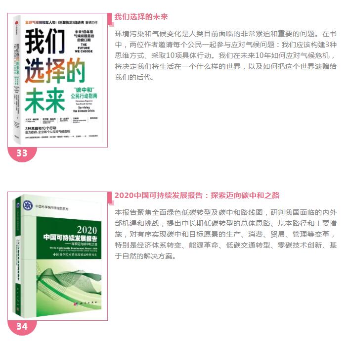 QQ截图20220125093548