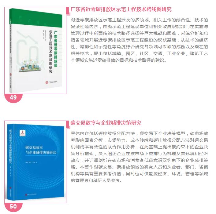 QQ截图20220125094110