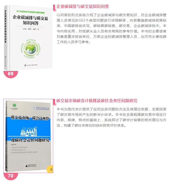 QQ截图20220125094658