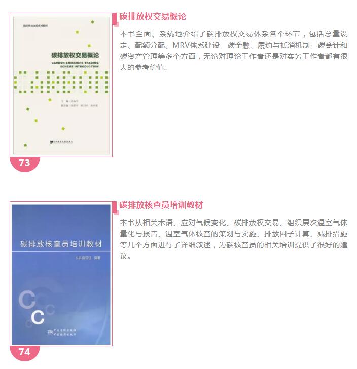 QQ截图20220125094759