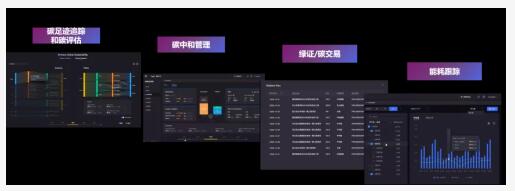 QQ截图20220218082351