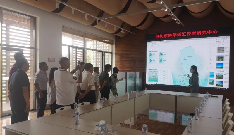 微信图片_20220728073028