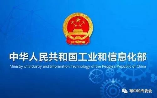 微信图片_20221109110847