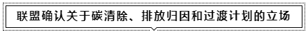 微信截图_20240419095039