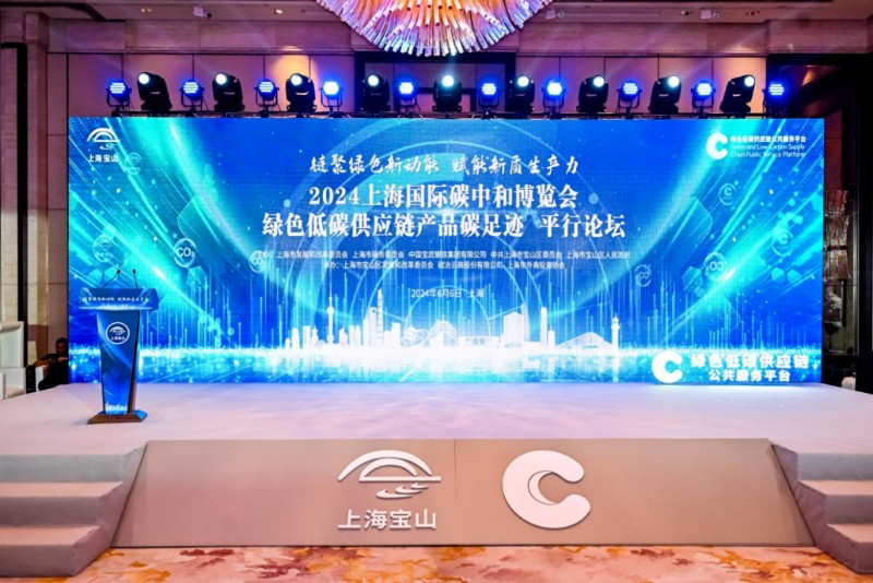 ecb26839bed3a872de84270bc3138f69