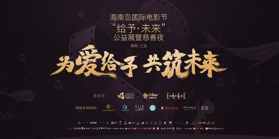 2-19121310205L10.png