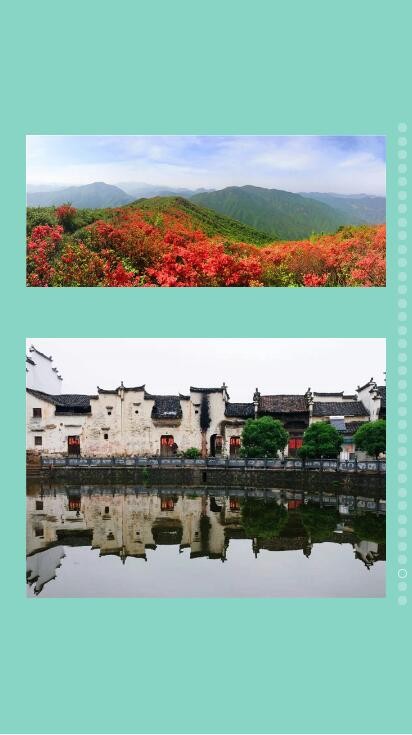 QQ截图20201025154141