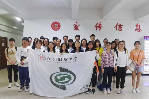 项目启动,我辈启航(3)