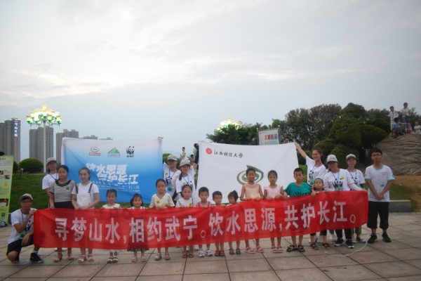 所见所感促真知,所学所为助成长(2)