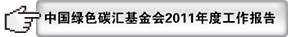 2011工作报告
