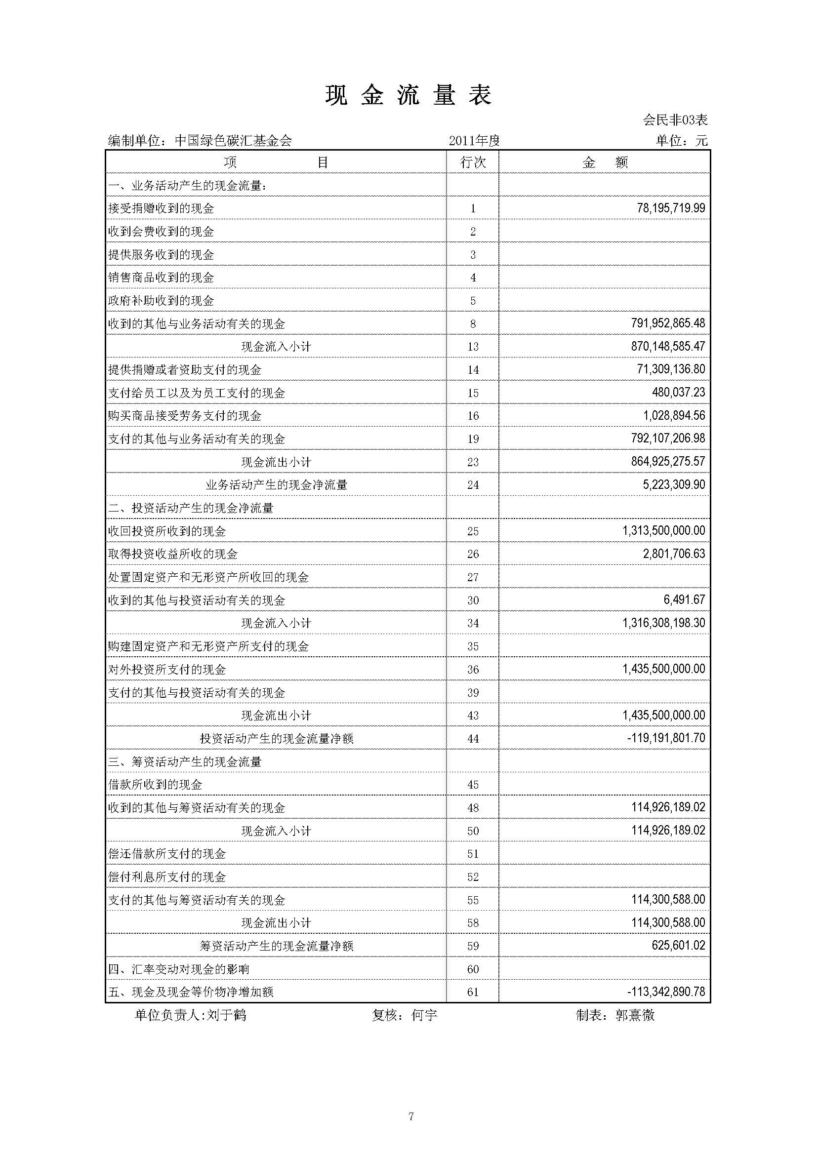 2011_页面_7