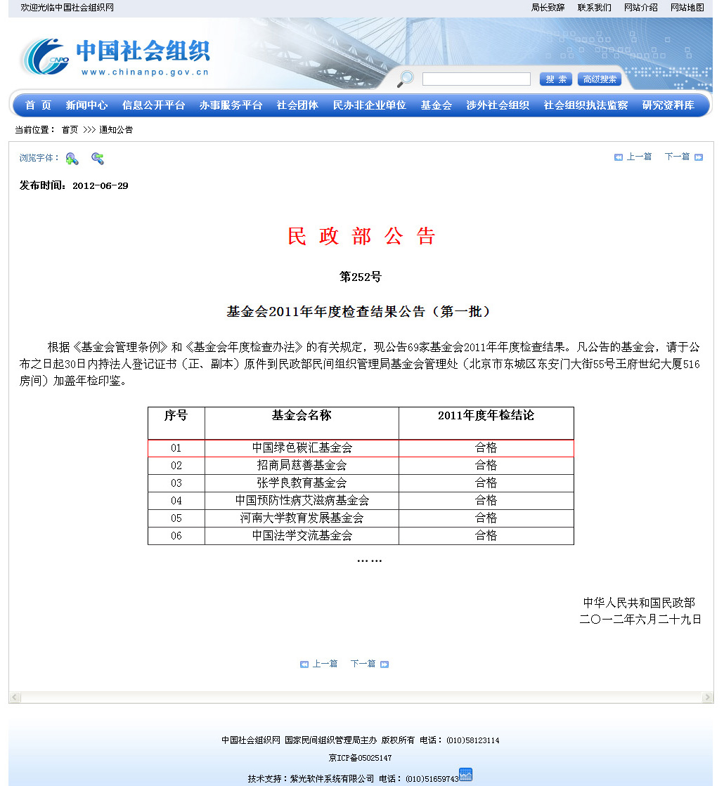 2011改