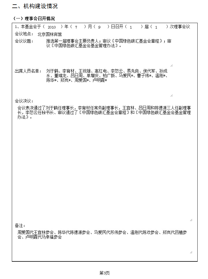 2010-3