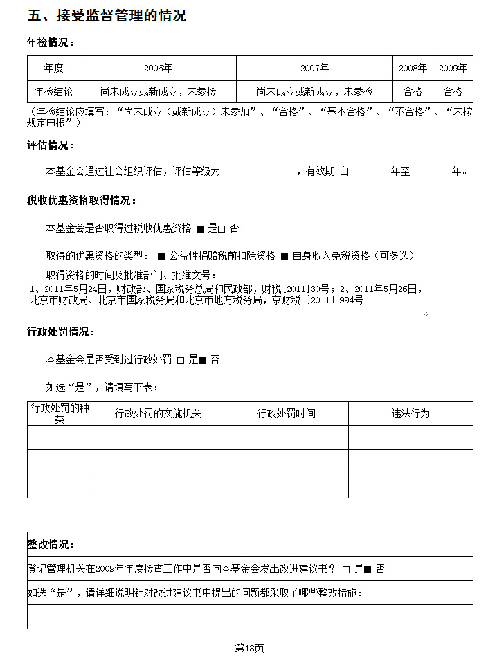 2012-18