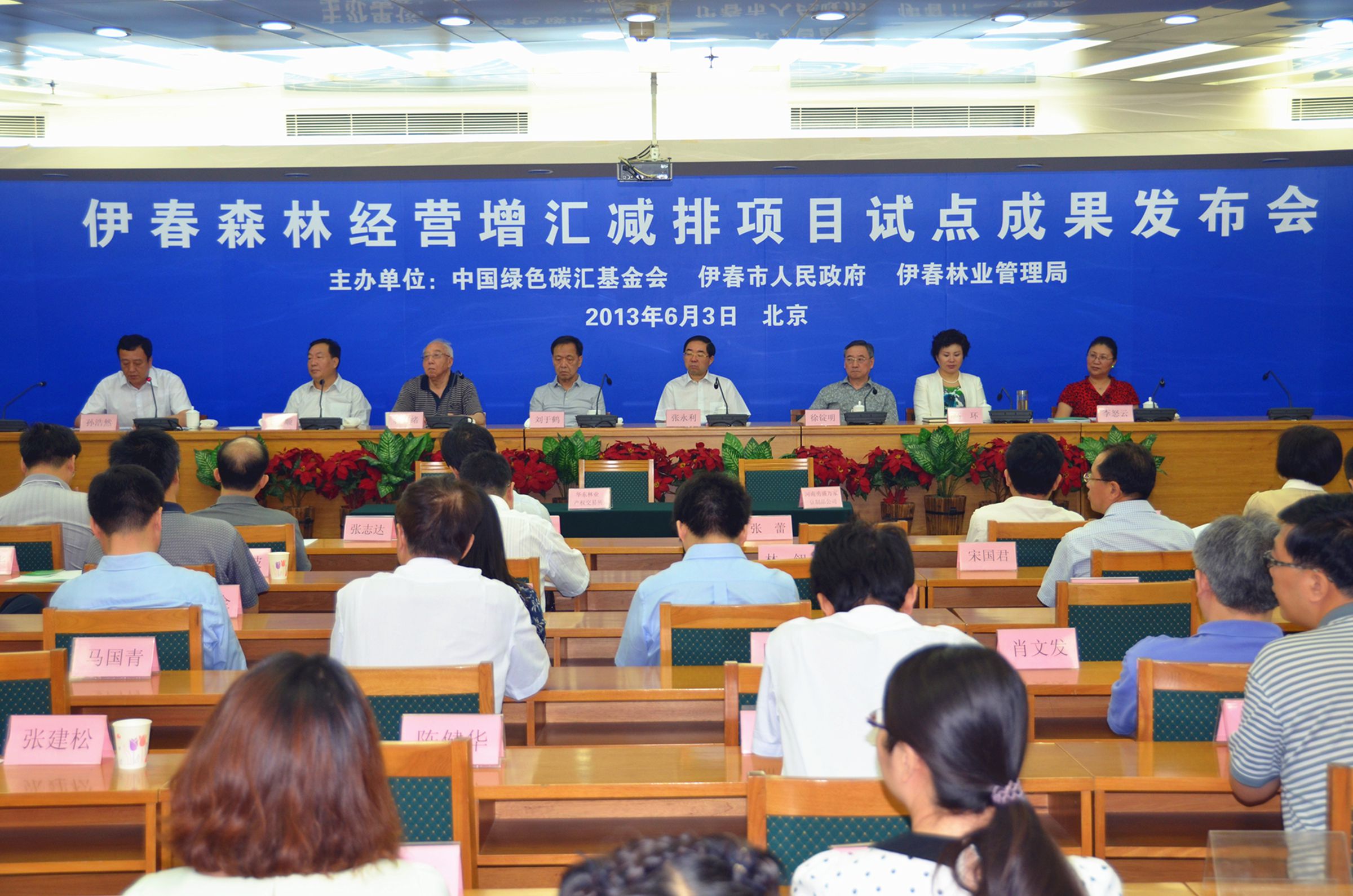 DSC_0013_副本_副本_副本_副本