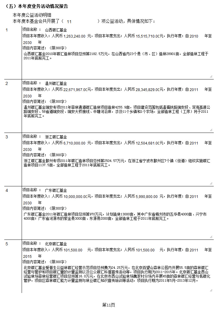 2011-11