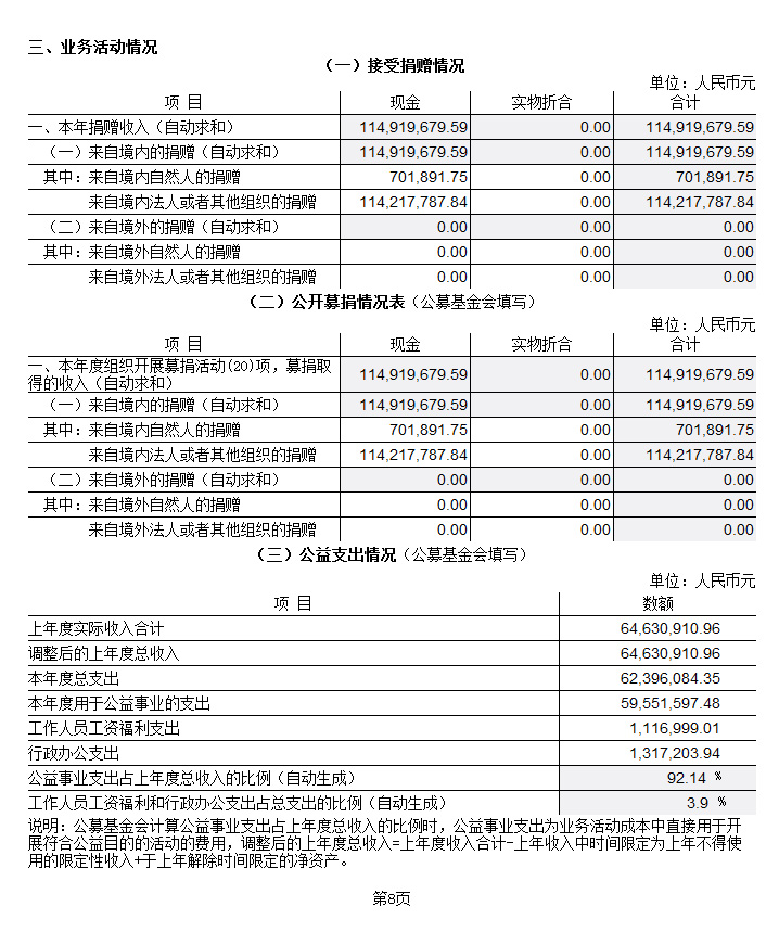 2012-8