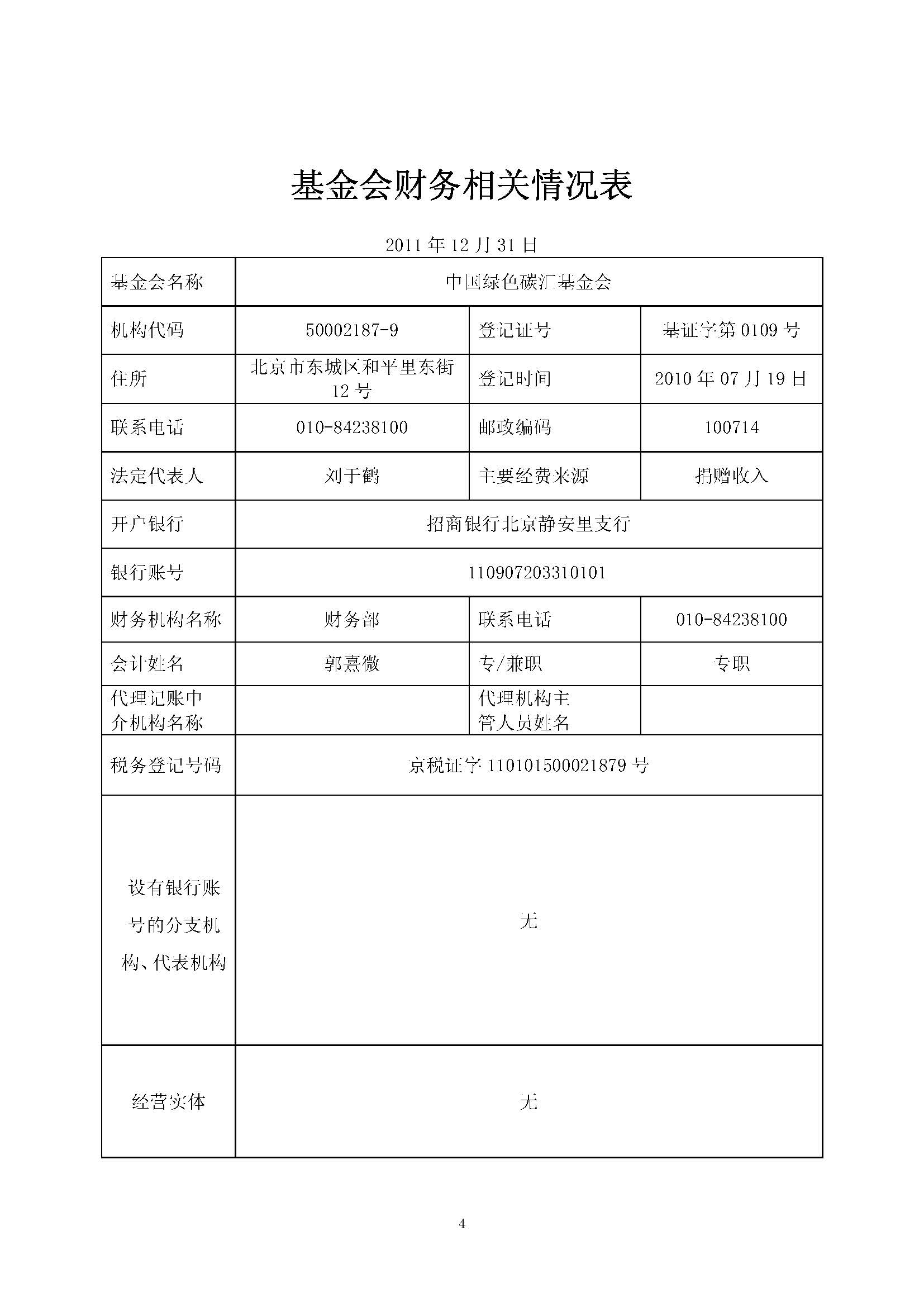 2011_页面_4