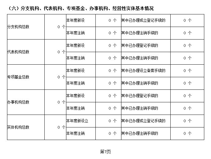 Resource/thjj/picture/p18ufnuv2p14n5qio1hh91tf1pv87.jpg