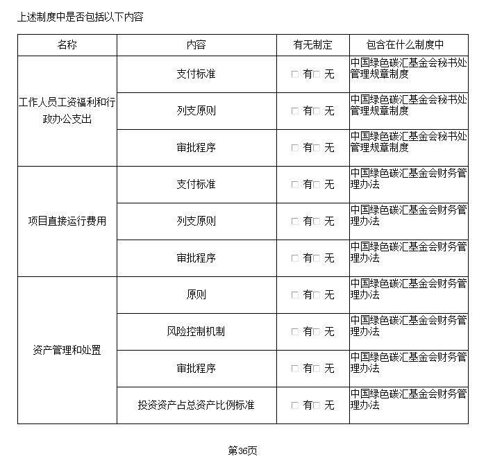 Resource/thjj/picture/p18ufnuv2p1f2492qfh784876t14.jpg