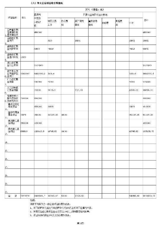 Resource/thjj/picture/p18ufnuv2p8j8iao18ll18sg15nfc.jpg