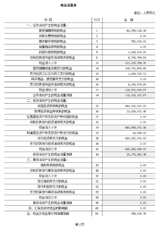 Resource/thjj/picture/p18ufnuv2pb95ud91ljo1dut1vomp.jpg