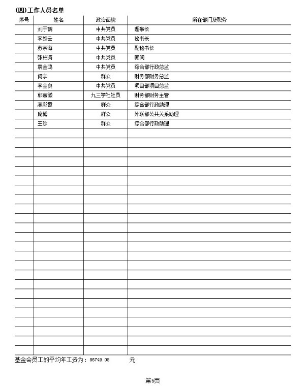 Resource/thjj/picture/p18ufnuv2pedg72af28vfi15da5.jpg