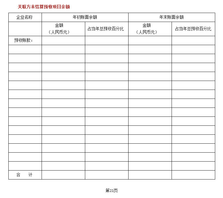 Resource/thjj/picture/p18ufnuv2pkvq167cn1reftoa7l.jpg