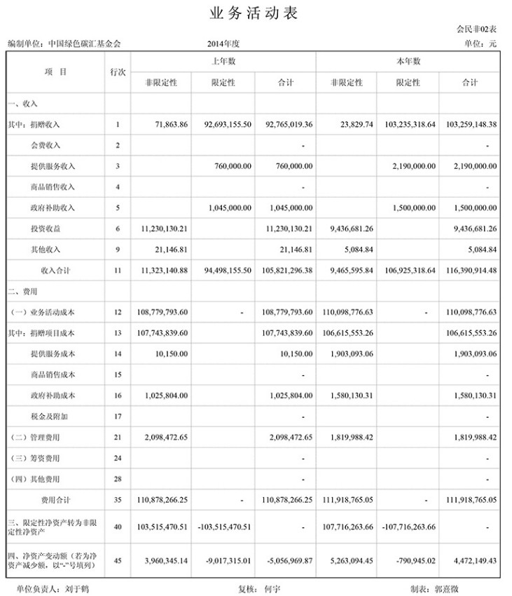 Resource/thjj/picture/p1af5ep0p81ed91j0c16r71klkuoo6.jpg