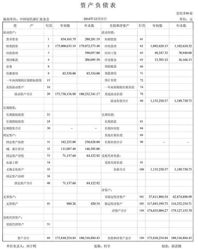 Resource/thjj/picture/p1af5ep0p8ruv12osal61rl011u55.jpg