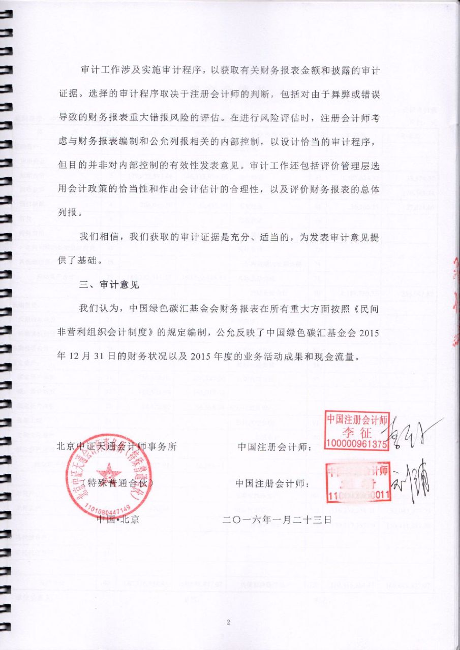 2015-2